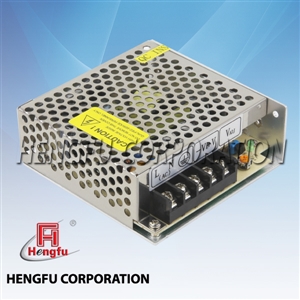 HF55W-TE(55W三路输出)